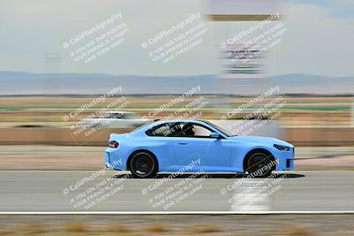 media/Jun-01-2025-VIP Trackdays (Sun) [[b20349723e]]/B Group/Session 3 (Turns 10 12 and StartFinish)/